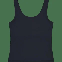 Soft Tank Top*Gavelo Sale