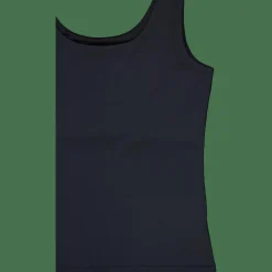 Soft Tank Top*Gavelo Sale