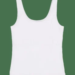 Soft Tank Top*Gavelo New