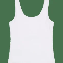 Soft Tank Top*Gavelo New