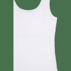 Soft Tank Top*Gavelo New