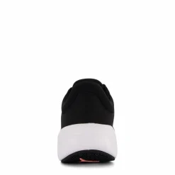 Puma Softride Pro Wns Black-koral Ice Svart Sale