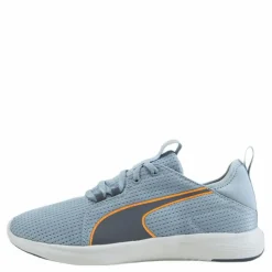 Softride Vital Repel Quarry-castlerock-orange Glow*Puma Online