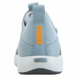 Softride Vital Repel Quarry-castlerock-orange Glow*Puma Online