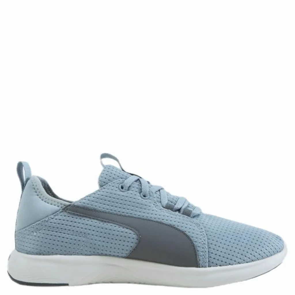 Softride Vital Repel Quarry-castlerock-orange Glow*Puma Online
