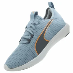 Softride Vital Repel Quarry-castlerock-orange Glow*Puma Online