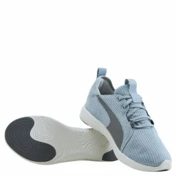 Softride Vital Repel Quarry-castlerock-orange Glow*Puma Online