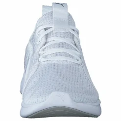 Softride Vital Repel Wn's White-silver-grayviolet*Puma Sale