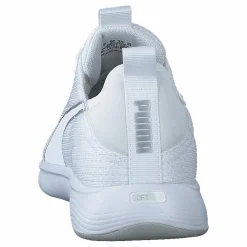 Softride Vital Repel Wn's White-silver-grayviolet*Puma Sale