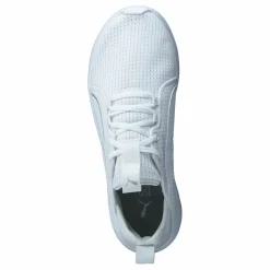 Softride Vital Repel Wn's White-silver-grayviolet*Puma Sale