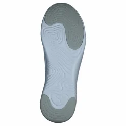 Softride Vital Repel Wn's White-silver-grayviolet*Puma Sale