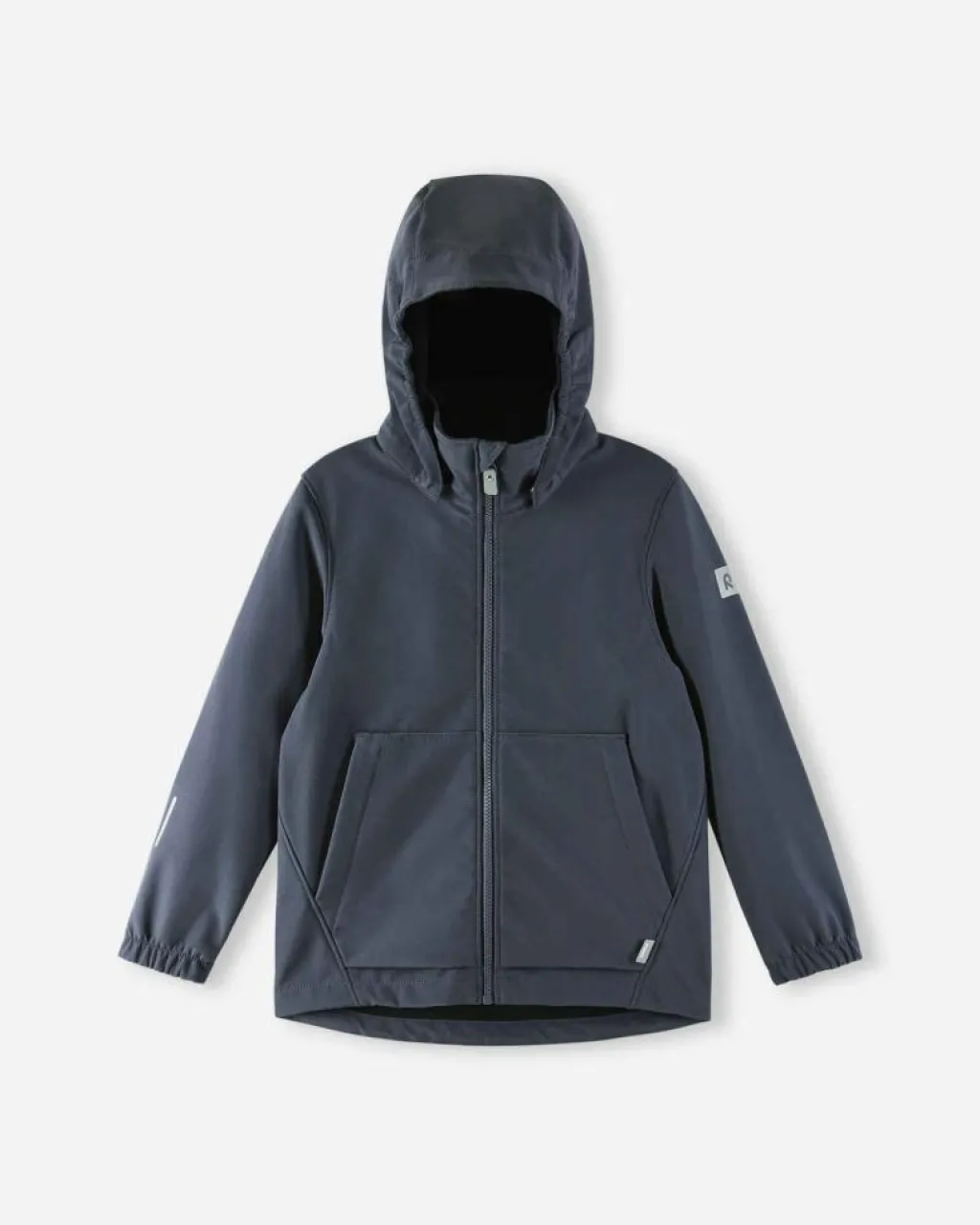 Softshell Jacket Koivula Soft*Reima Outlet