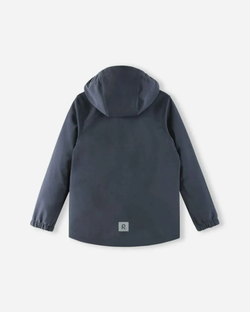 Softshell Jacket Koivula Soft*Reima Outlet