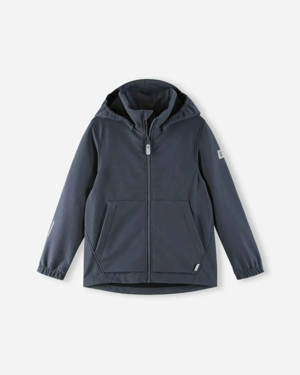 Softshell Jacket Koivula Soft*Reima Outlet