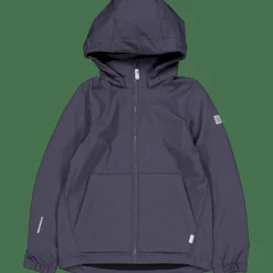 Softshell Jacket Koivula Soft*Reima Outlet