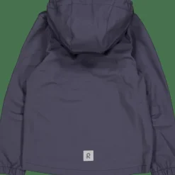 Softshell Jacket Koivula Soft*Reima Outlet