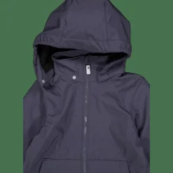 Softshell Jacket Koivula Soft*Reima Outlet