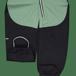 Softshell Overall Mjosa Clay*Reima Best
