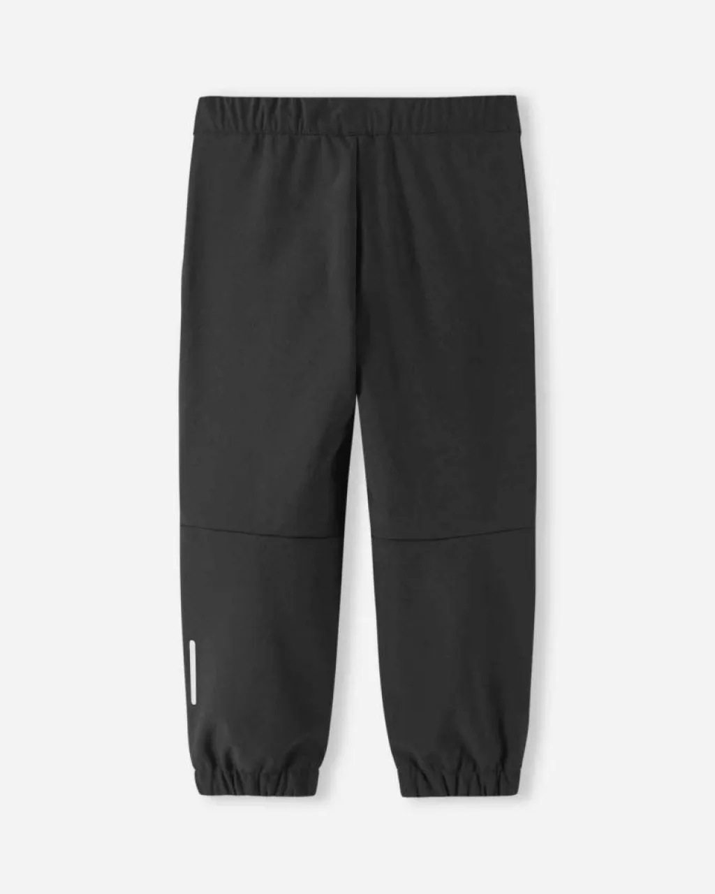 Softshell Pants Helppo*Reima Outlet