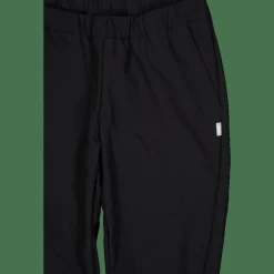 Softshell Pants Helppo*Reima Outlet