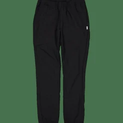 Softshell Pants Helppo*Reima Outlet