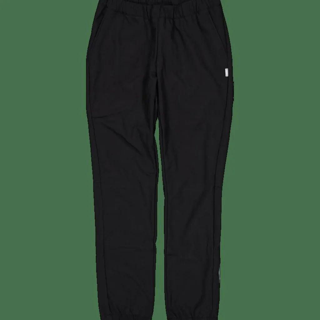 Softshell Pants Helppo*Reima Outlet