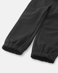 Softshell Pants Helppo*Reima Outlet