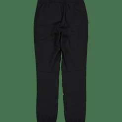 Softshell Pants Helppo*Reima Outlet