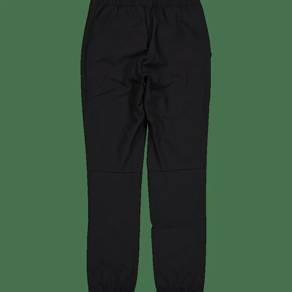 Softshell Pants Helppo*Reima Outlet