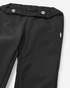 Softshell Pants Helppo*Reima Outlet