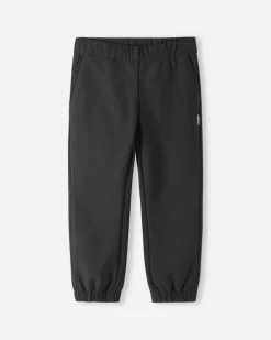 Softshell Pants Helppo*Reima Outlet
