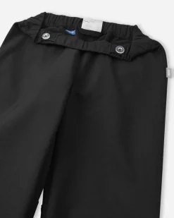 Softshell Pants Oikotie*Reima Hot