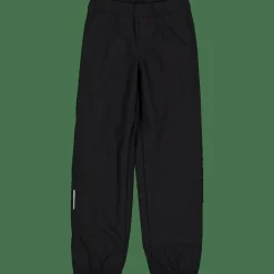 Softshell Pants Oikotie*Reima Hot