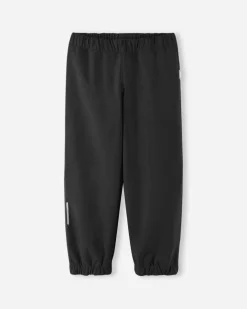 Softshell Pants Oikotie*Reima Hot