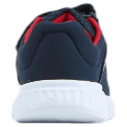 Softy 2.0 TD Blue*Champion Online