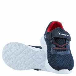 Softy 2.0 TD Blue*Champion Online