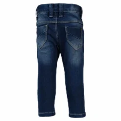 Sofus Denim 2161 Pant Blue*Name It New