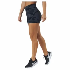 Soho Shorts Dark Camo*Better Bodies Discount