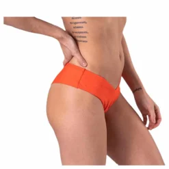 Billabong Sol Searcher Fiji Orange Outlet