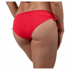 Sol Searcher Low Ride Red*Billabong Best