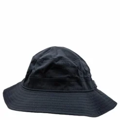 Solar IV Hat Black*Haglöfs Outlet