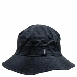 Solar IV Hat Black*Haglöfs Outlet