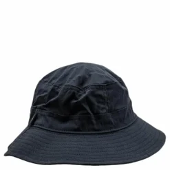 Solar IV Hat Black*Haglöfs Outlet