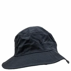 Solar IV Hat Black*Haglöfs Outlet