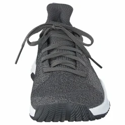 adidas Solar LT Trainers Grey Five / Cloud White / Grey Three Grå