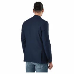 Solaris Blue*Jack & Jones Sale