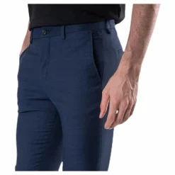 Jack & Jones Solaris Trouser Blue Blå