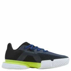 Solematch Bounce M 000/navy*adidas Tennis Outlet