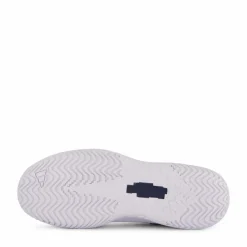 adidas Tennis Solematch Control M Navy Blå Sale