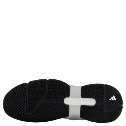 adidas Tennis Solematch Control M White Vit Discount